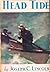 Head Tide