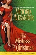 His Mistress by Christmas