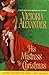 His Mistress by Christmas (...