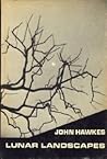 Lunar Landscapes: Stories and Short Novels, 1949-1963