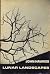 Lunar Landscapes: Stories & Short Novels 1949 -1963