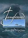 Tanglewood by Margaret Wild