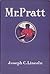 Mr. Pratt