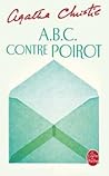 A.B.C. contre Poirot by Agatha Christie