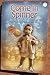 Come in Spinner by Barry Wilks