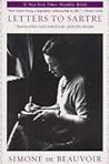 Letters to Sartre