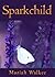 Sparkchild (Book 1)