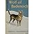 Wolf of Badenoch; dog of th...