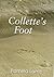 Collette's Foot