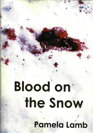 Blood on the Snow (Paperback)