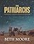 The Patriarchs - Member Book