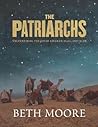 The Patriarchs - ...