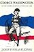 George Washington in the Am...