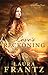 Love's Reckoning (The Balla...