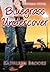Bluegrass Undercover by Kathleen Brooks