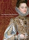 The Drama of the Portrait: Theater and Visual Culture in Early Modern Spain The Drama of the Portrait: Theater and Visual Culture in Early Modern Spain