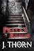 Preta's Realm: The Haunting (The Hidden Evil Trilogy, #1)
