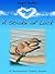 A Stroke Of Luck by Stuart   Walker