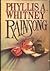 Rainsong
