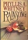Rainsong