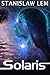 Solaris