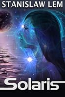 Solaris