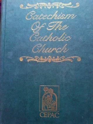 Catechism of the Catholic Church