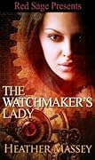 The Watchmaker's Lady