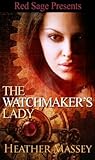 The Watchmaker's Lady