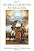 The World of the Haitian Revolution by David P. Geggus