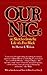 Our Nig by Harriet E. Wilson