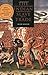 The Indian Slave Trade by Alan Gallay