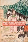 Facing Racial Rev...
