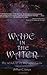 Wade in the Water: The Wisd...