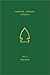 A Vocabulary of Powhatan (A...