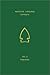 A Vocabulary of Powhatan (American Language Reprints) by John  Smith