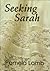 Seeking Sarah