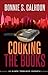 Cooking the Books (Sloane T...