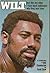 Wilt by Wilt Chamberlain