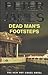 Dead Man's Footsteps by Peter James