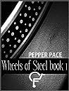 Wheels of Steel