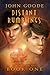 Distant Rumblings (Lords of Arcadia, #1)