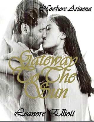 Gateway to the Sun (Kindle Edition)