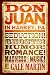 Don Juan in Hankey, PA by Gale Martin