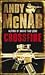 Crossfire (Nick Stone, #10)