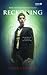 Reckoning (The Fallen, #4)