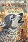 Watch Wolf