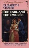 The Earl & The Emigree