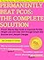 Permanently Beat PCOS: The ...