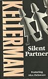 Silent Partner
